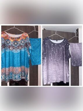 2pc set bundle